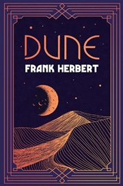 Buy Dune