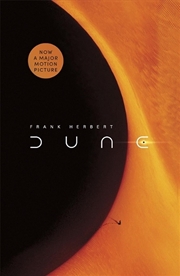 Buy Dune