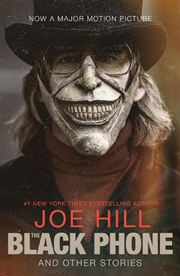 Buy 20th Century Ghosts