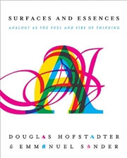 Buy Surfaces and Essences