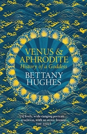 Buy Venus and Aphrodite