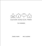 Buy Eleven Madison Park