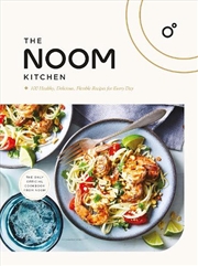 Buy The Noom Kitchen