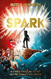 Buy Spark