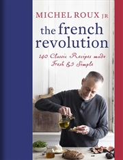 Buy The French Revolution