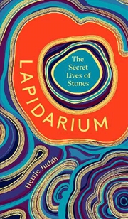 Buy Lapidarium