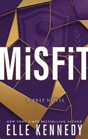 Buy Misfit
