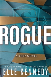 Buy Rogue