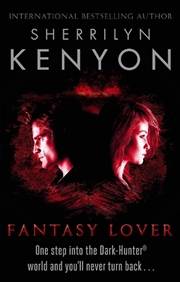 Buy Fantasy Lover
