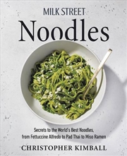 Buy Milk Street Noodles