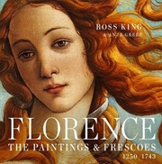 Buy Florence