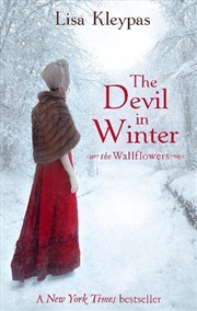 Buy The Devil in Winter