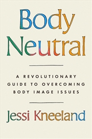 Buy Body Neutral