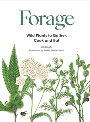 Buy Forage