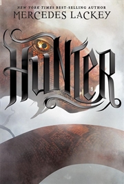 Buy Hunter