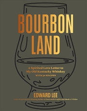 Buy Bourbon Land