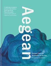 Buy Aegean