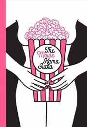 Buy The Movie Kama Sutra