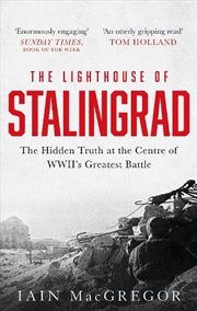 Buy The Lighthouse of Stalingrad
