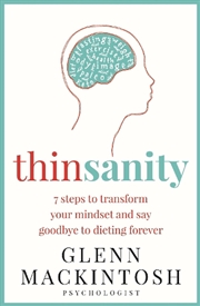 Buy Thinsanity