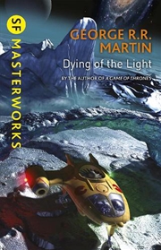 Buy Dying Of The Light