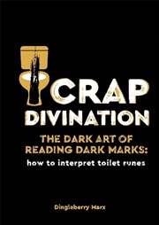 Buy Crap Divination