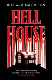 Buy Hell House