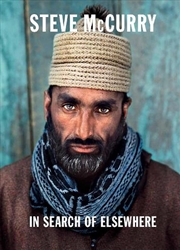 Buy In Search of Elsewhere