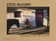 Buy From These Hands