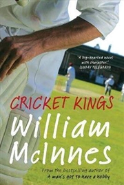 Buy Cricket Kings