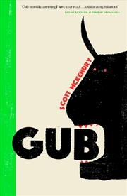 Buy Gub