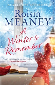 Buy A Winter to Remember