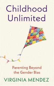 Buy Childhood Unlimited