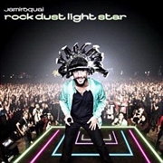 Buy Rock Dust Light Star
