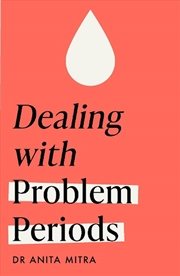 Buy Dealing with Problem Periods (Headline Health series)
