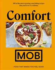 Buy Comfort MOB