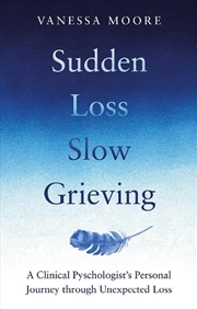 Buy One Thousand Days and One Cup of Tea