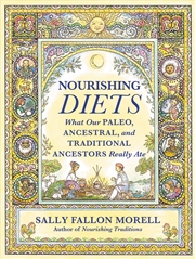 Buy Nourishing Diets