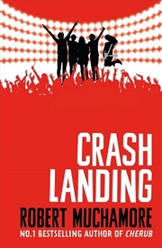 Buy Rock War: Crash Landing