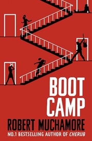 Buy Rock War: Boot Camp