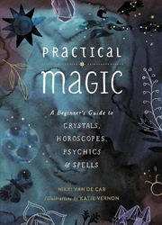Buy Practical Magic