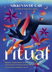 Buy Ritual