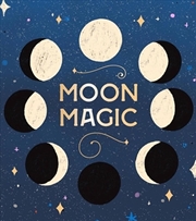 Buy Moon Magic