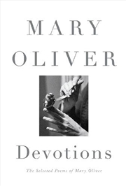 Buy Devotions