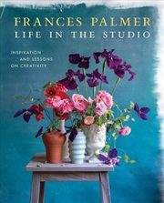 Buy Life in the Studio