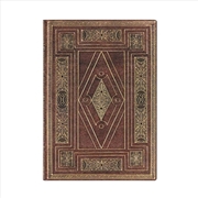 Buy First Folio (Shakespeare s Library) Midi Lined Softcover Flexi Journal