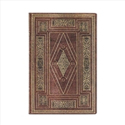 Buy First Folio (Shakespeare s Library) Mini Lined Softcover Flexi Journal