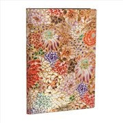 Buy Kikka Mini Unlined Softcover Flexi Journal