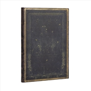 Buy Arabica (Old Leather Collection) Grande Sketchbook