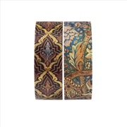 Buy Destiny / Morris Windrush (Mixed Pack) Washi Tape